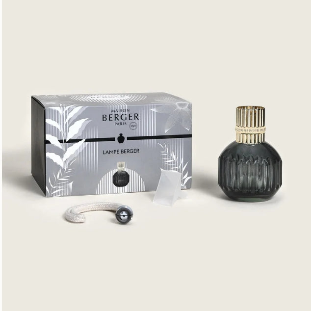 Maison Berger Paris diffuser bottle and packaging