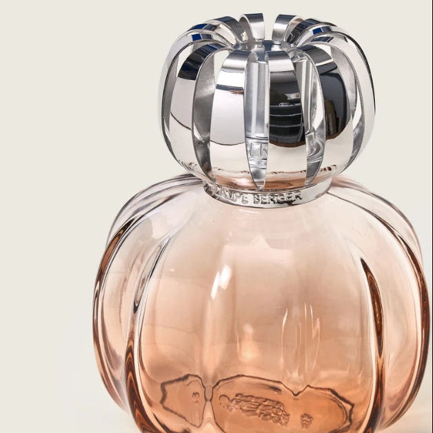 Corali Lampe Gift Set - Coral
