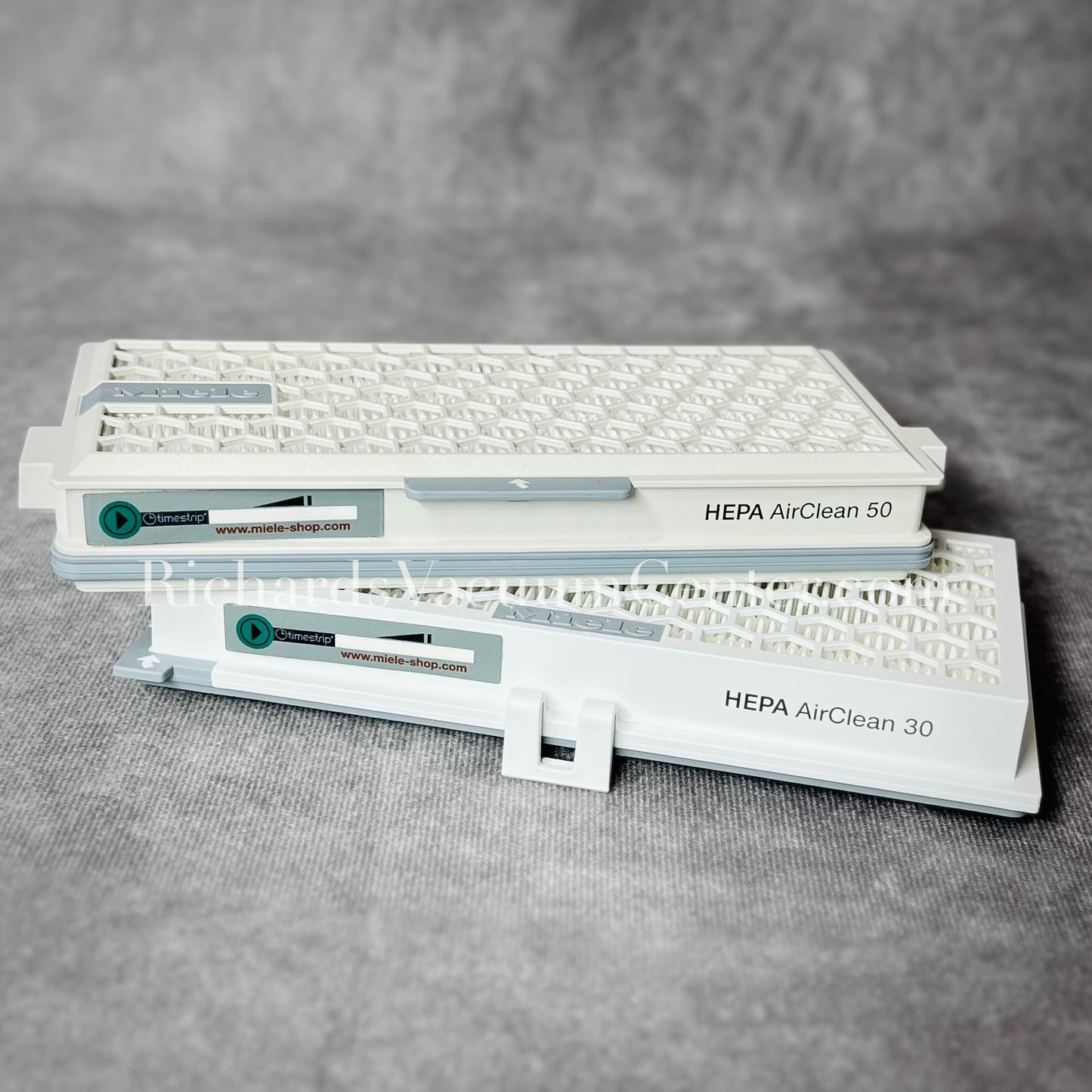 SF-HA 30 Hepa Filter