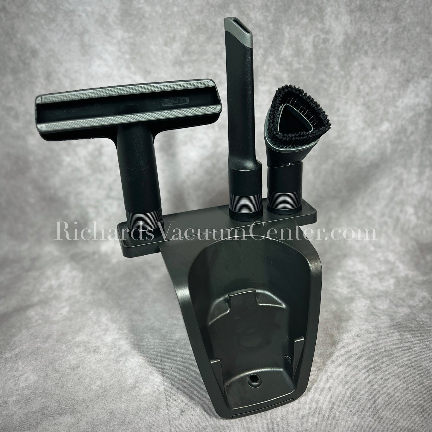 TriFlex HX2