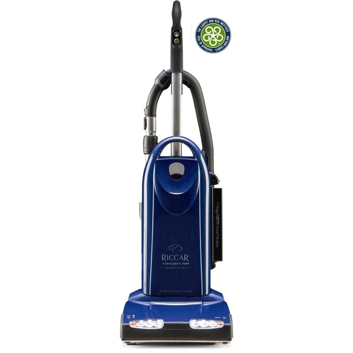 Tandem Air Premium Pet R40P