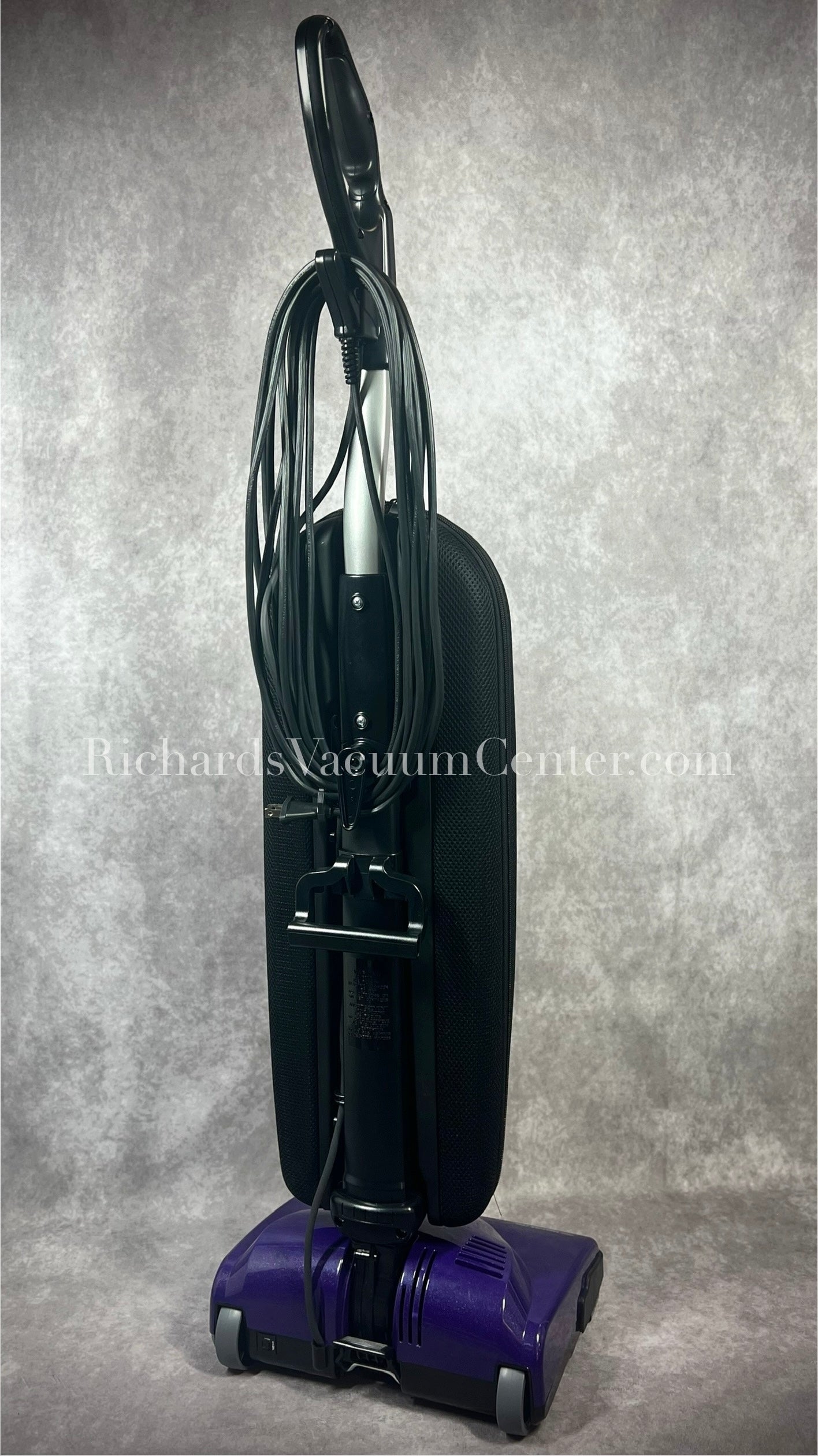 SupraLite Standard R10S
