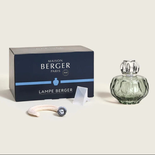 Maison Berger Paris Lampe Berger product with packaging