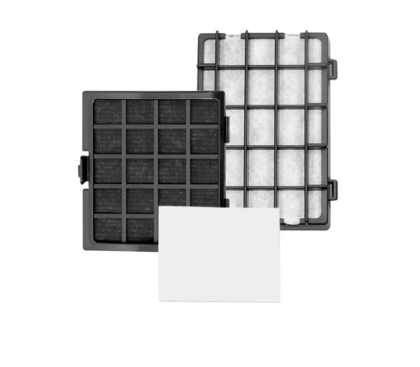 Filter Set for R30 Models RF30P
