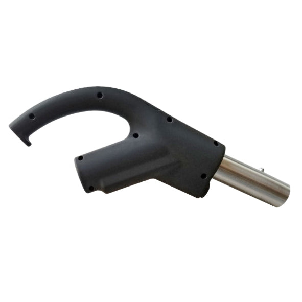 Hide-A-Hose Products
