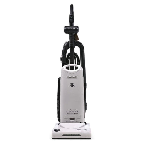 Vacuums for Pets