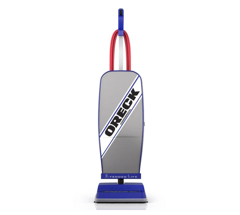 Oreck Vacuums