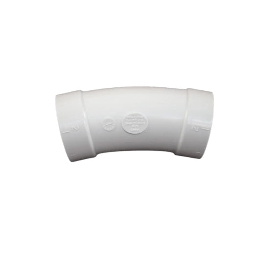 Hide A Hose Vacuum Pipe Fitting