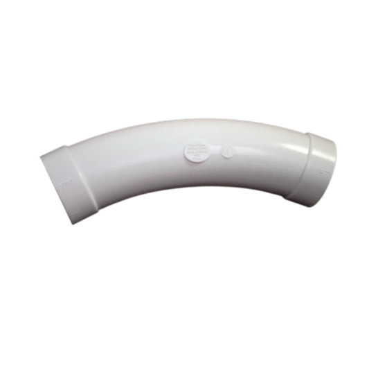 Hide A Hose Vacuum Pipe Fitting