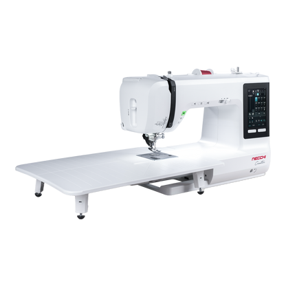 C2000 Creator Series - Sewing & Embroidery