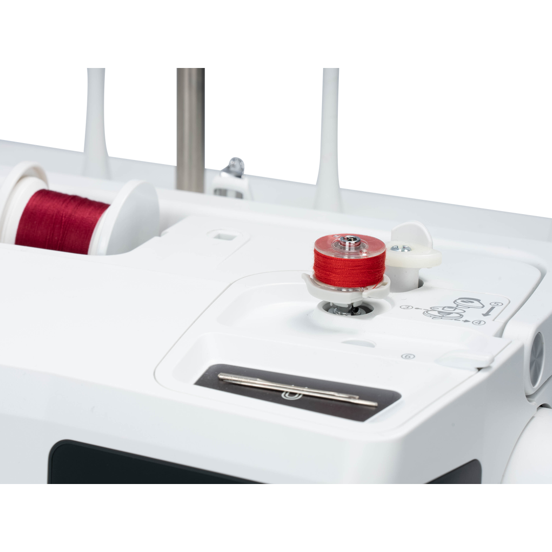 C2000 Creator Series - Sewing & Embroidery