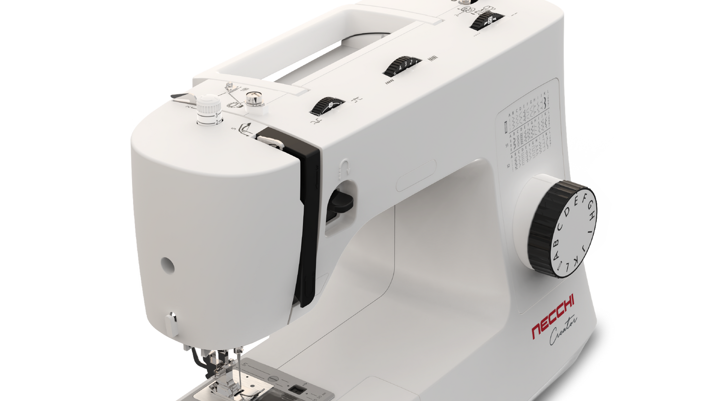 C35 Creator Series