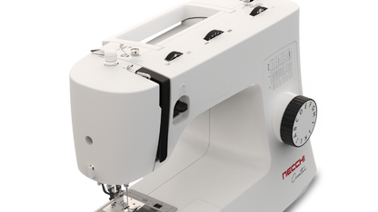 C35 Creator Series