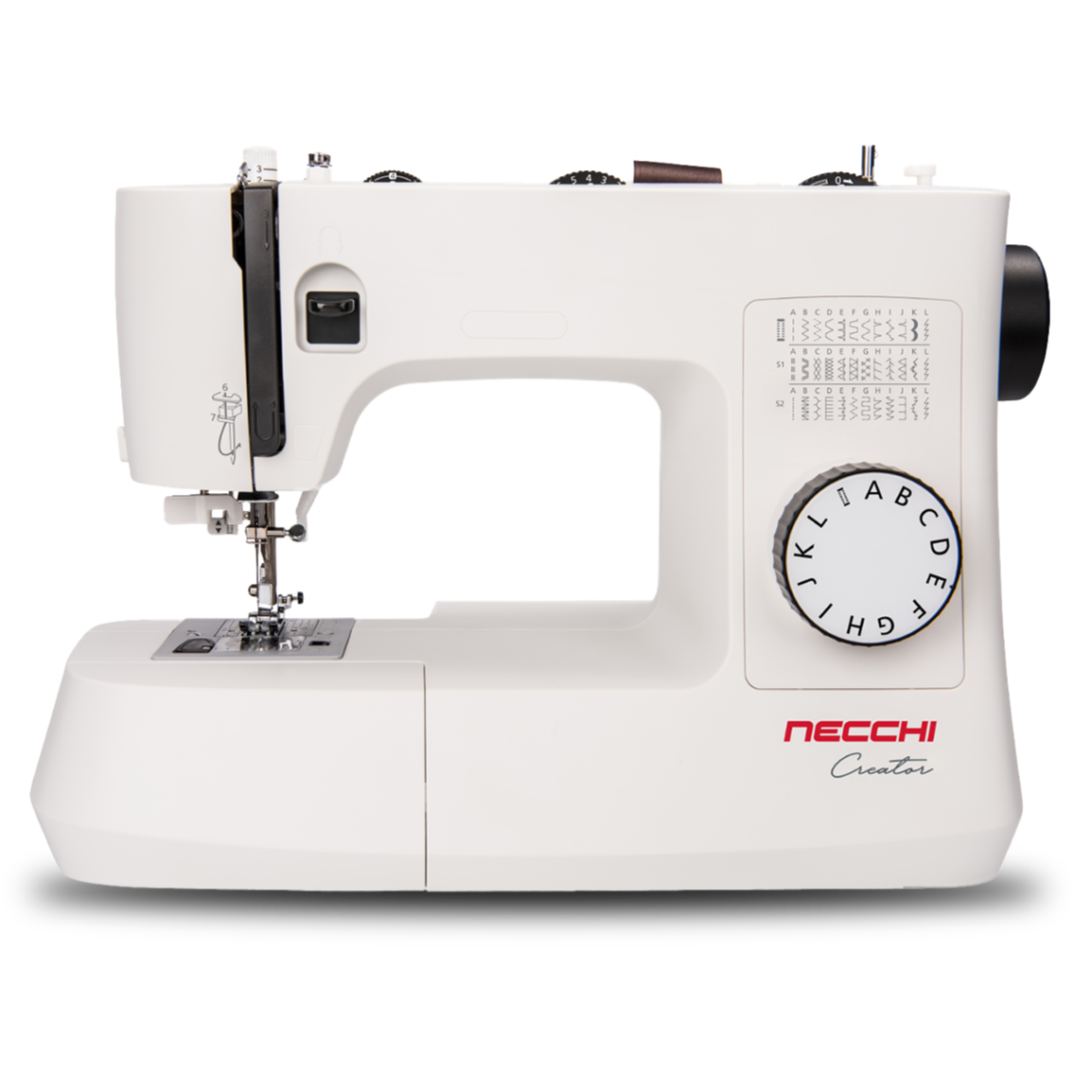 C35 Creator Series