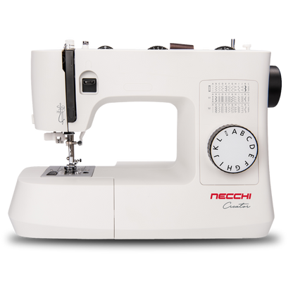 C35 Creator Series