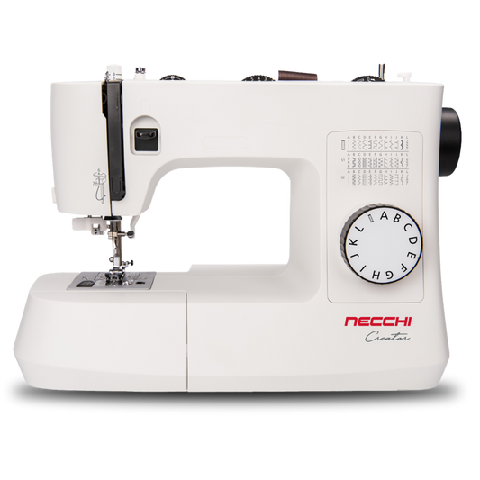 C35 Creator Series
