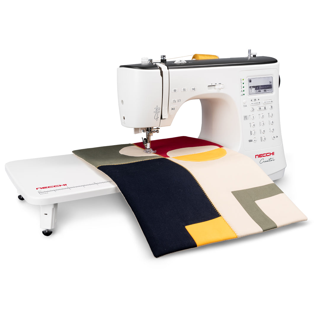 C360 Creator Series