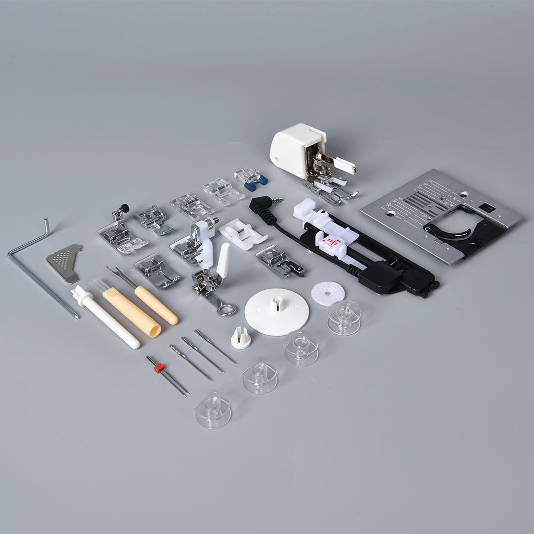 C360 Creator Series