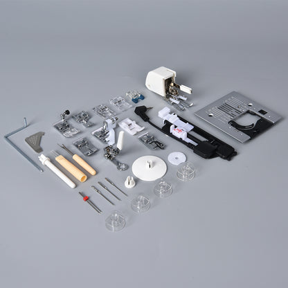 C360 Creator Series