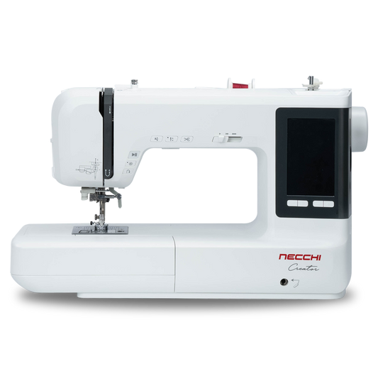 C700 Creator Series - Sewing