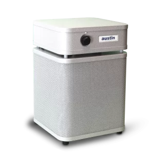 HealthMate Junior