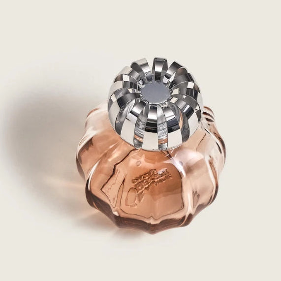 Corali Lampe Gift Set - Coral