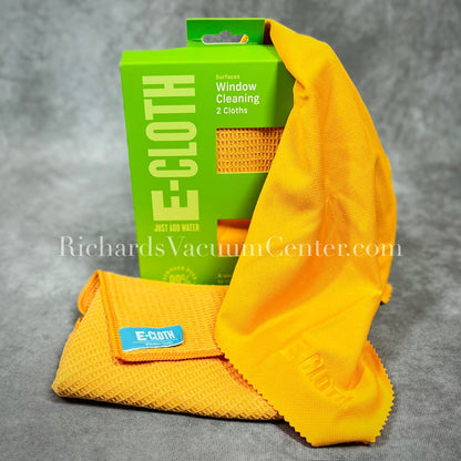 Window Cleaning Kit
