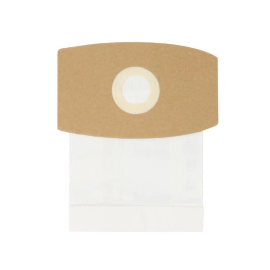 Riccar, Simplicity, and Fuller Brush Vacuum Bags. SupraQuik, Sport, and Spiffy Maid models