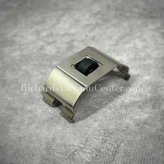 ULW Frieze Adaptor