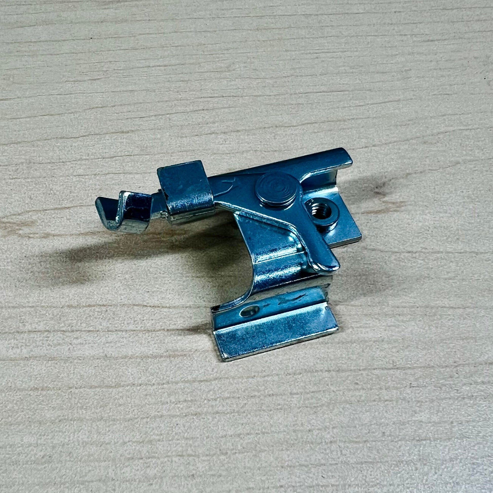 Bracket Cam assembly for Kirby vacuums.