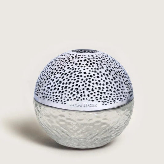 Gravity Lampe -  Clear