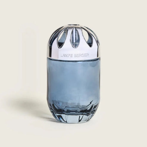 Neo Lamp - Blue