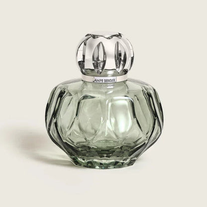 Rosalie Lamp - Green