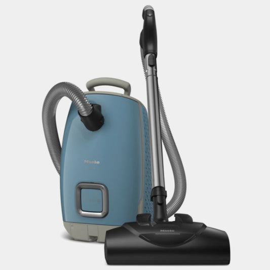 Guard L1 Electro Nordic Blue