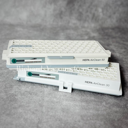 SF-HA 30 Hepa Filter