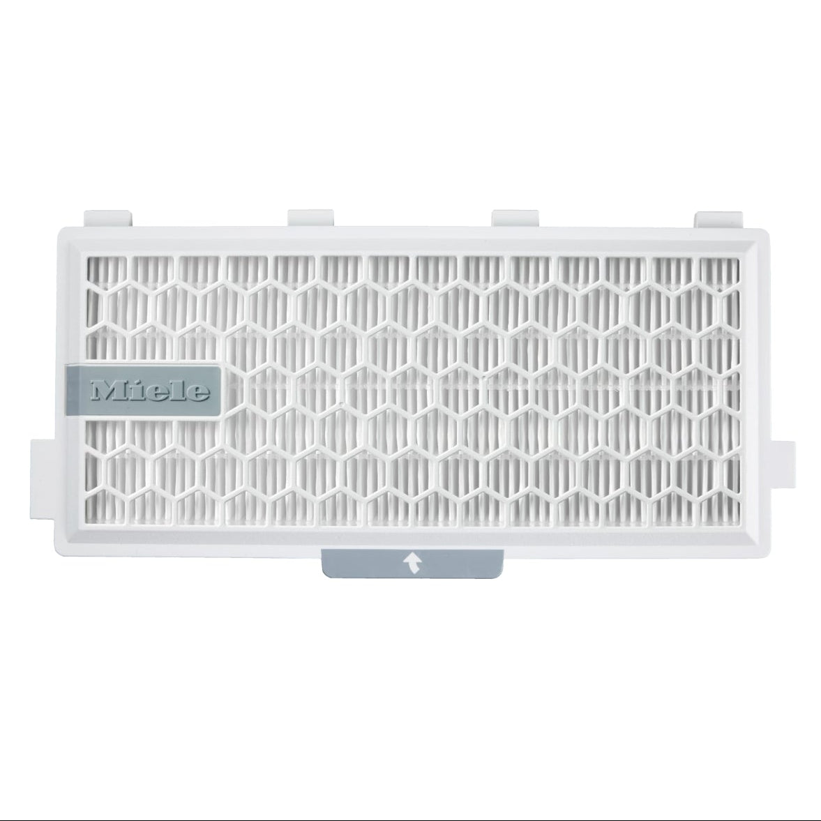 FJM Dust Bags – 16 Pack & SF-HA50 HEPA Filter