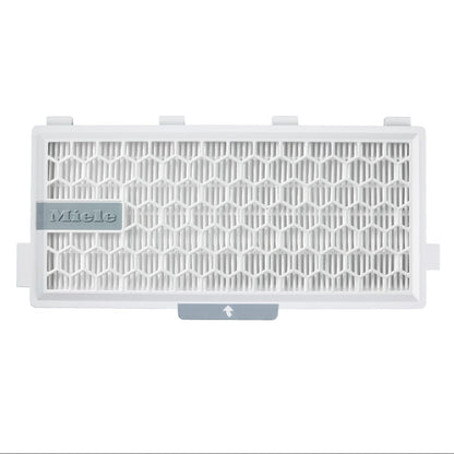 FJM Dust Bags – 16 Pack & SF-HA50 HEPA Filter