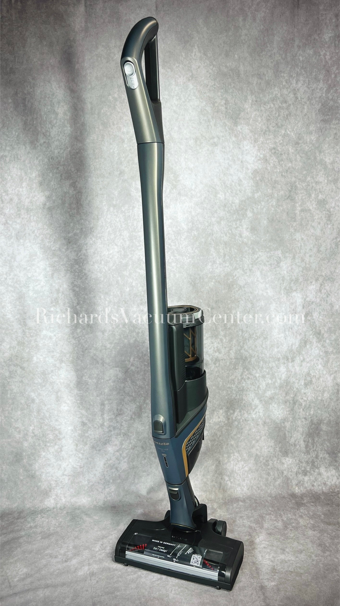 TriFlex HX2 Pro