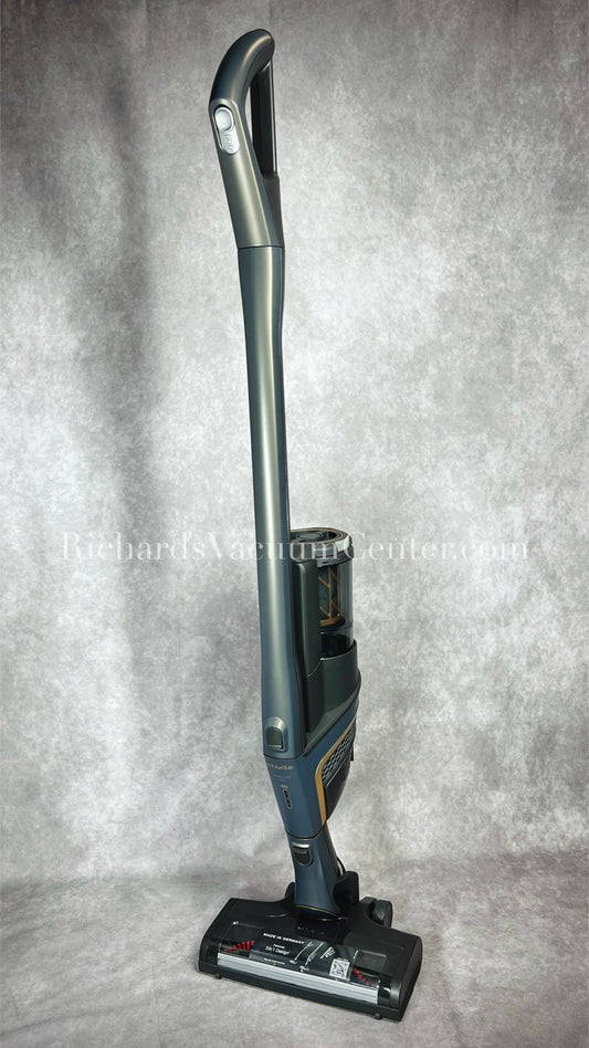 TriFlex HX2 Pro