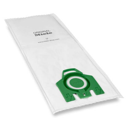 U AirClean Bags - 4 Pack