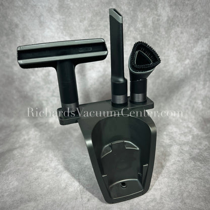 TriFlex HX2