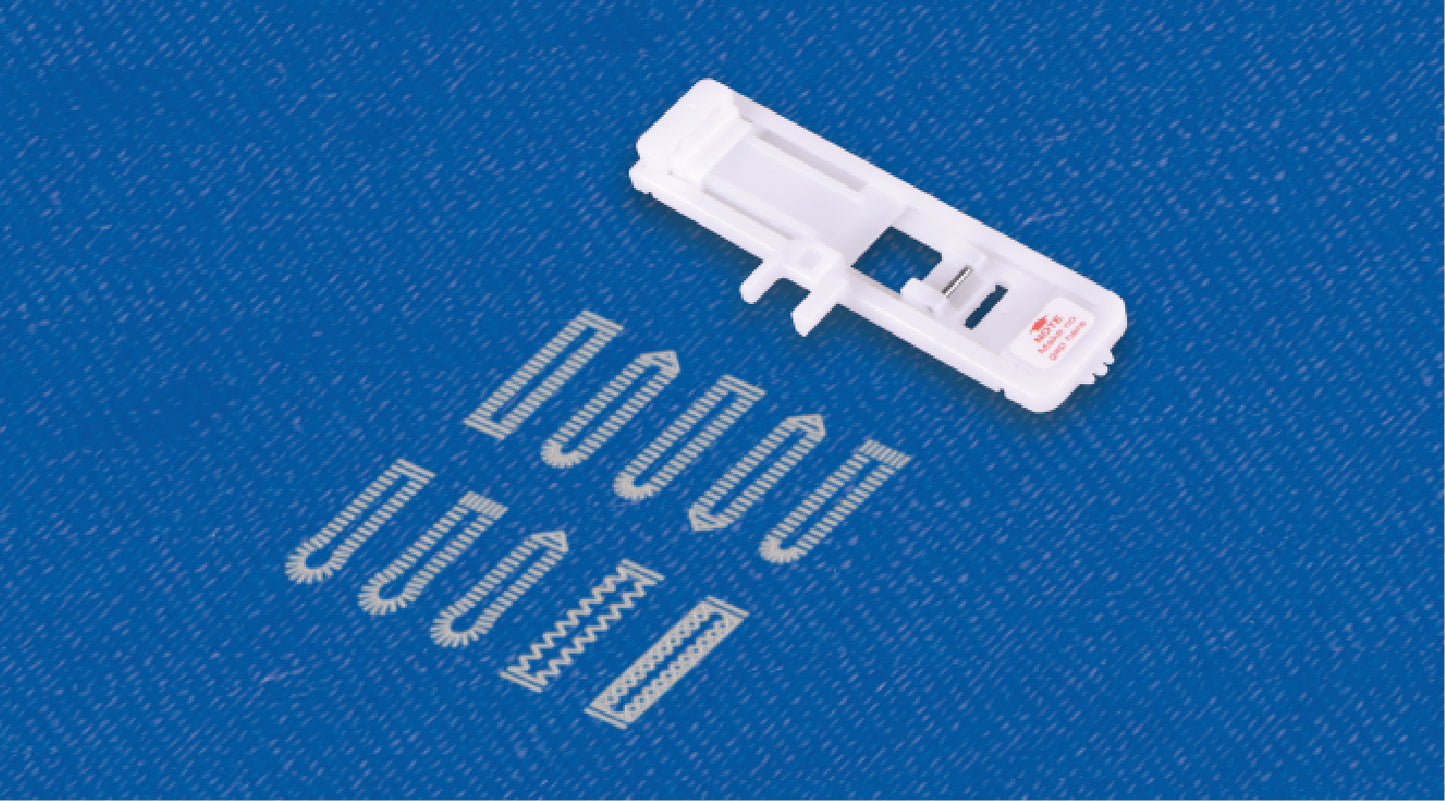 NC-103D