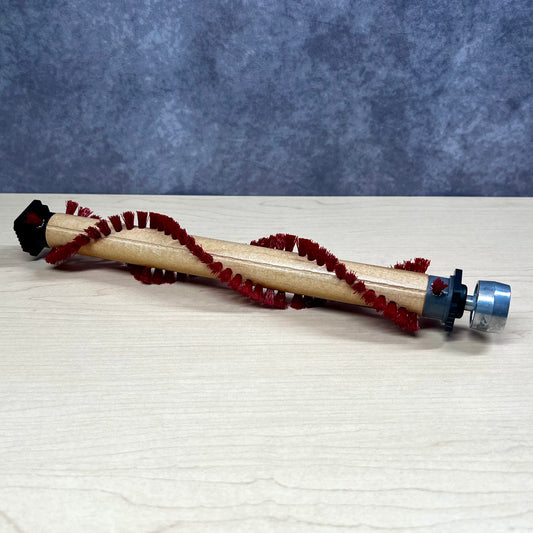 Brushroll for Oreck XL21 vacuums without a magnet.