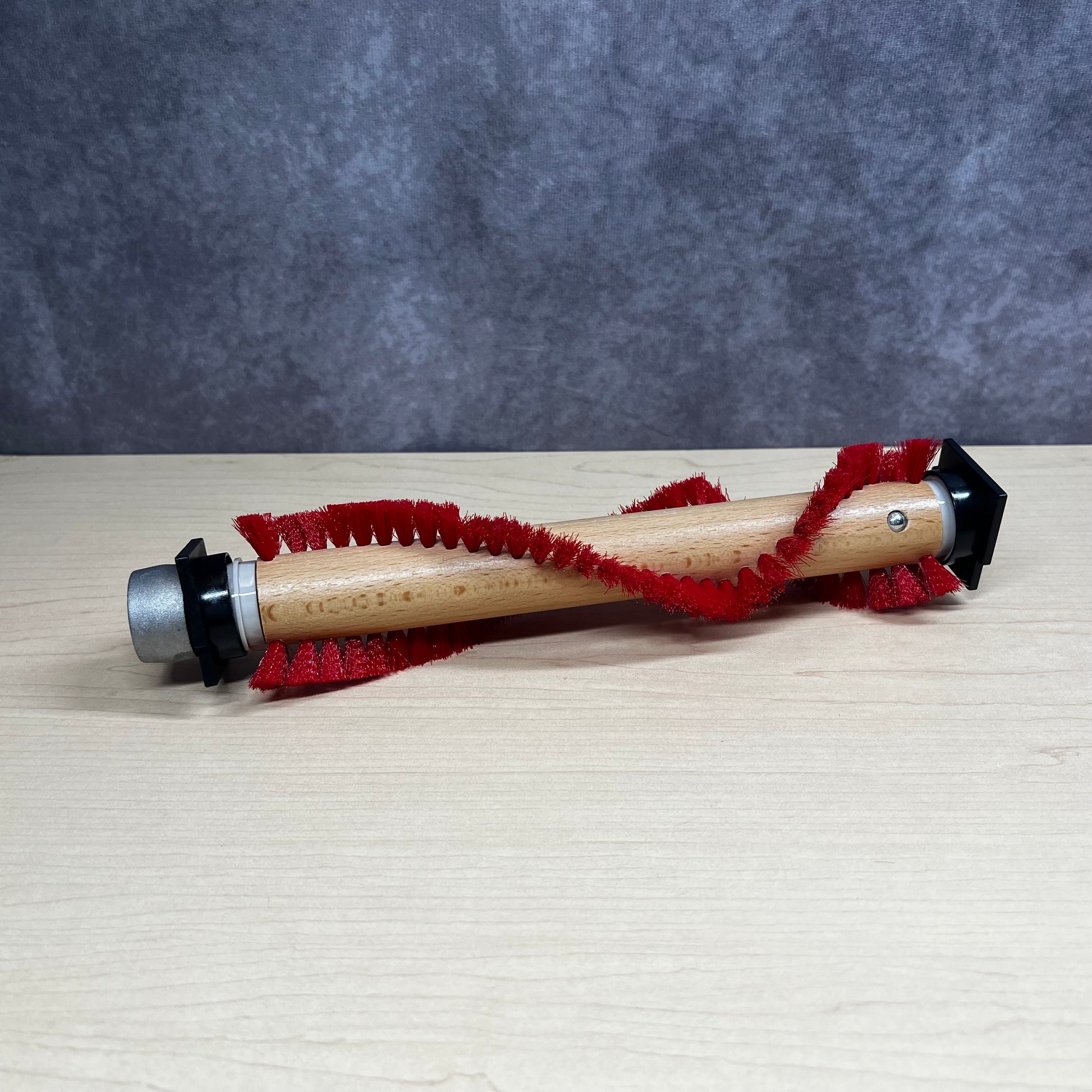 Brush roll for Oreck XL vacuums.
