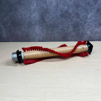 Brush roll for Oreck XL vacuums.
