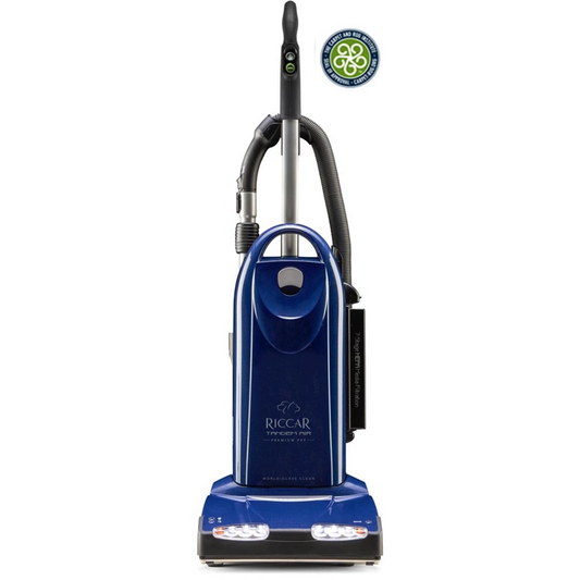Tandem Air Premium Pet R40P