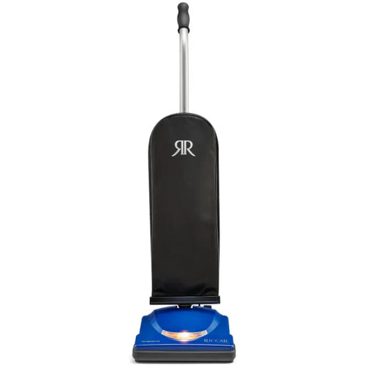 SupraLite Entry R10E