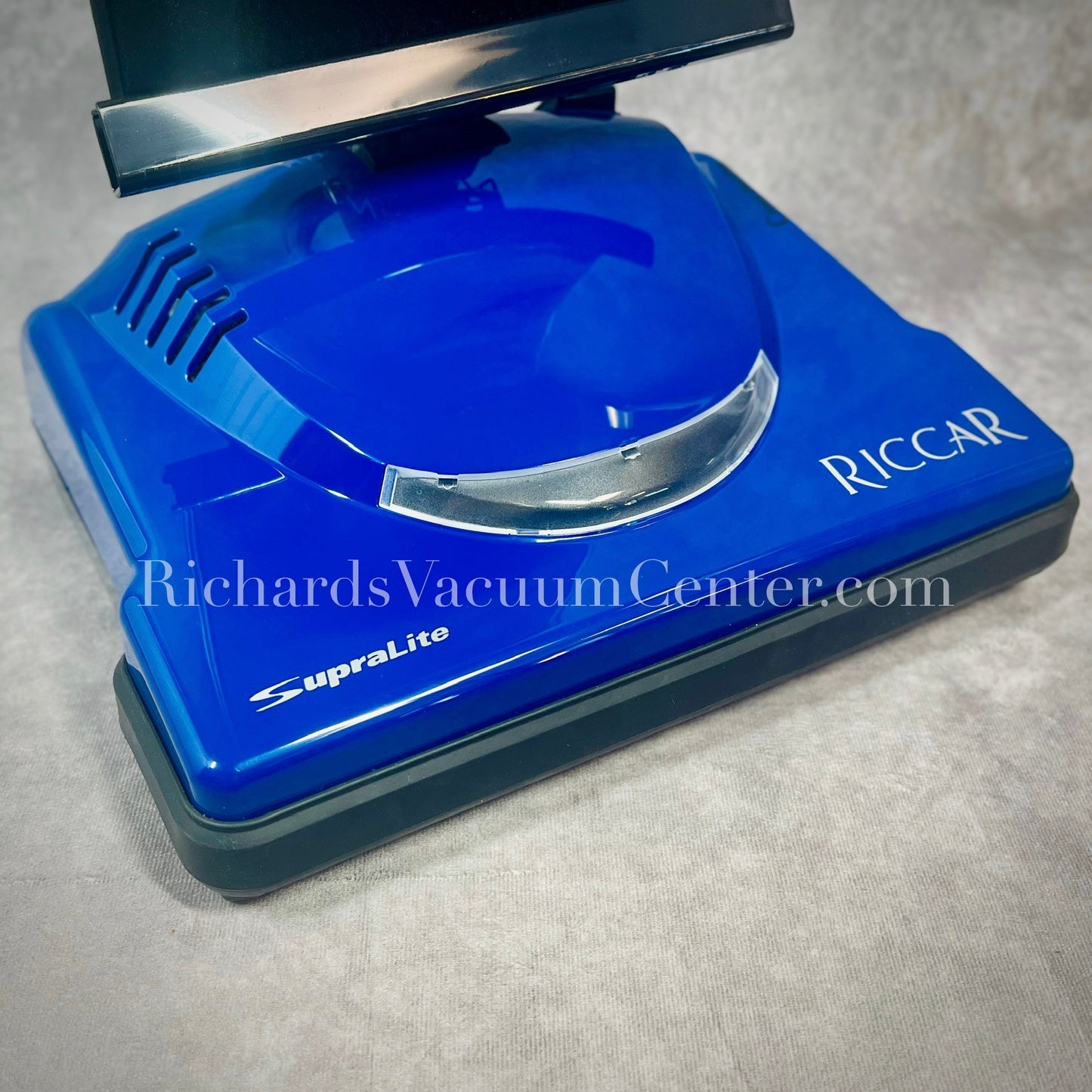 SupraLite Entry R10E