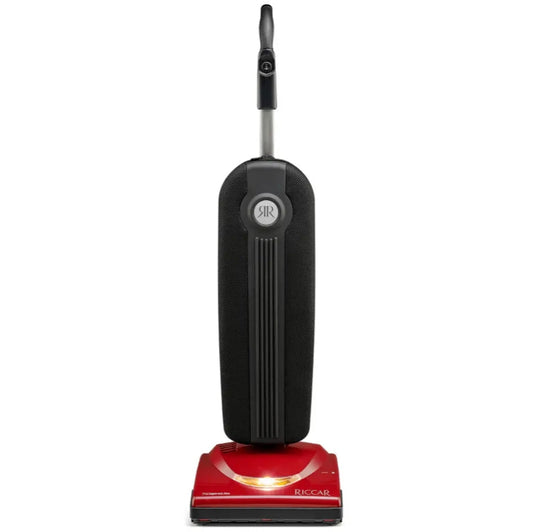 SupraLite Premium R10P
