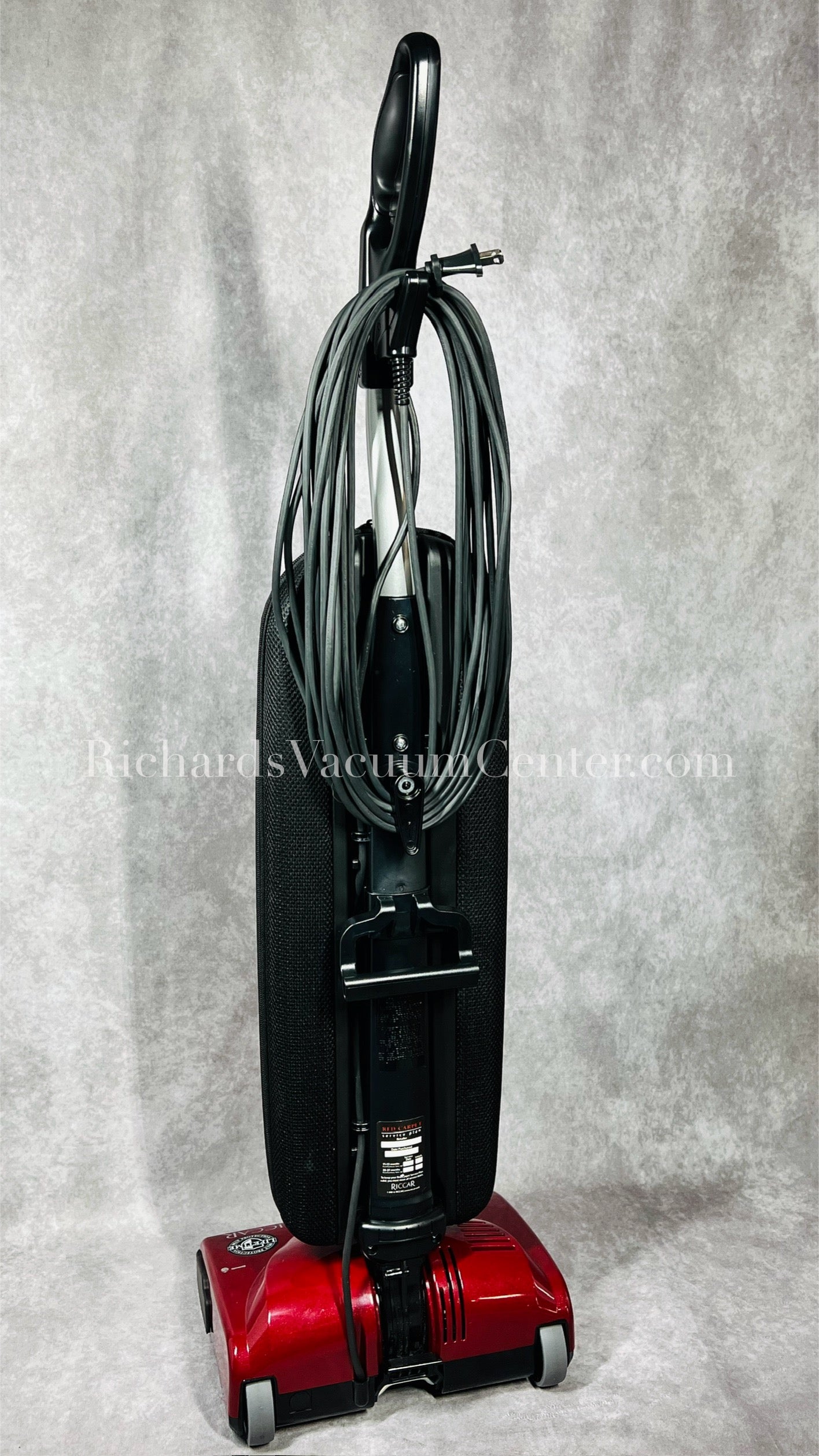 SupraLite Premium R10P